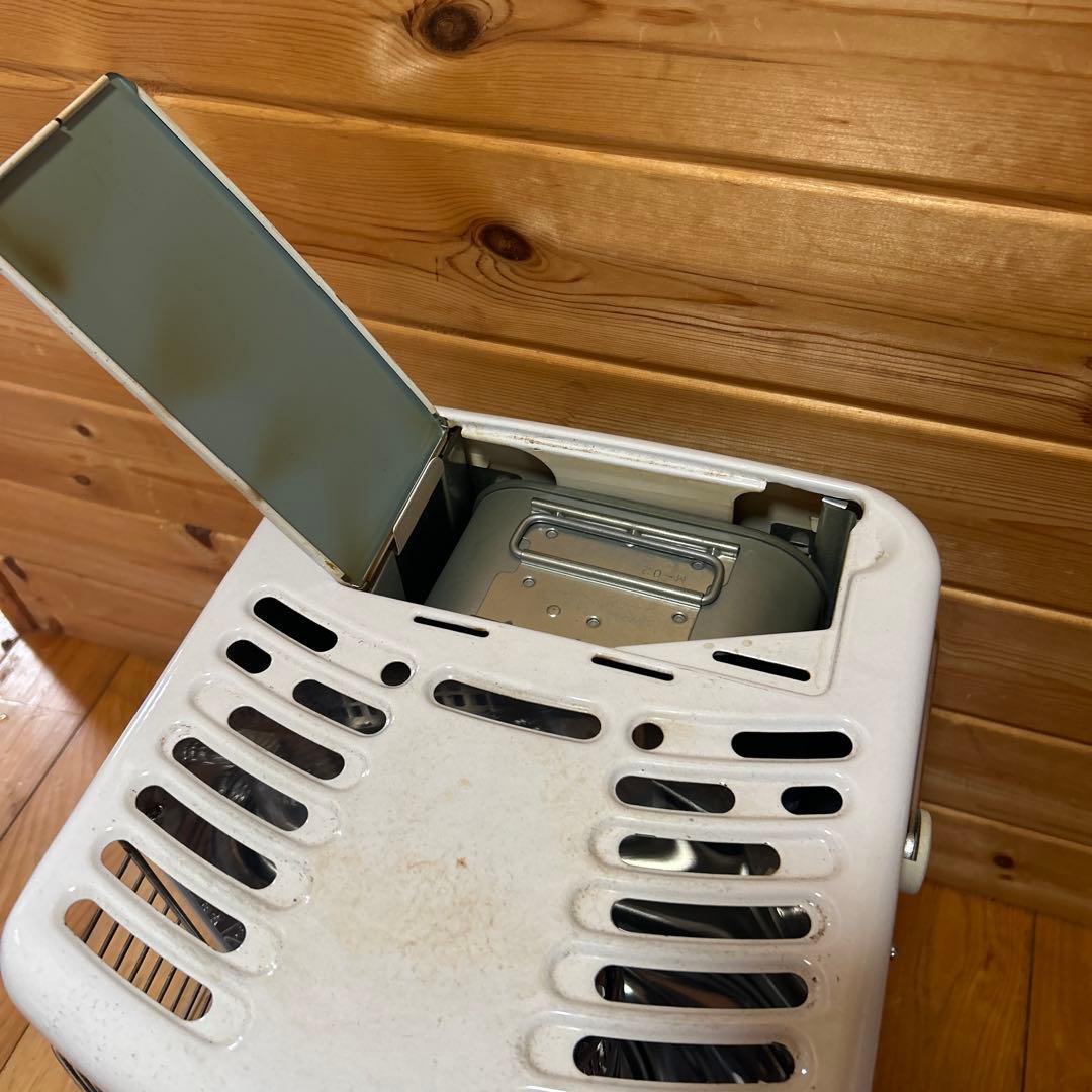 デコ87♡トヨトミ　RS-H29M 2022年製