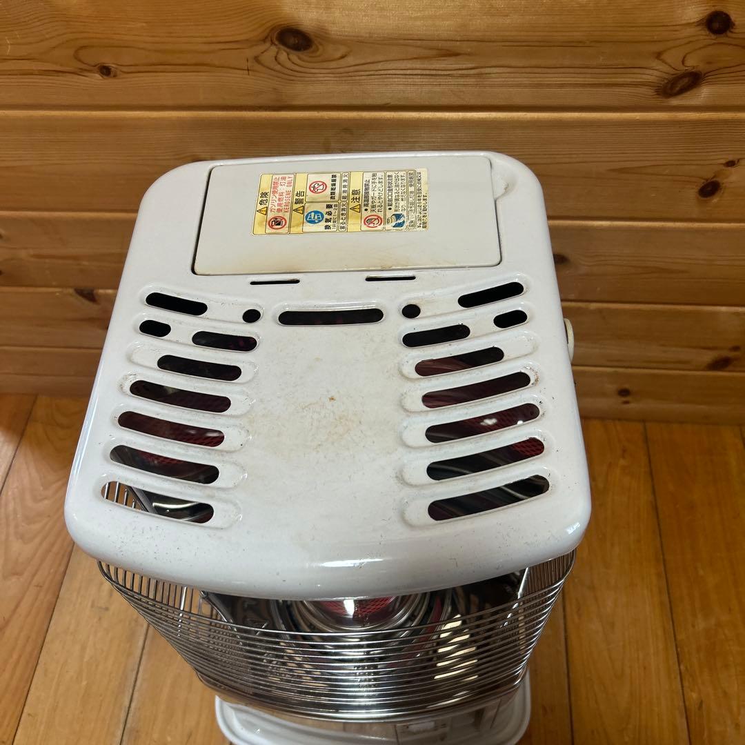 デコ87♡トヨトミ　RS-H29M 2022年製