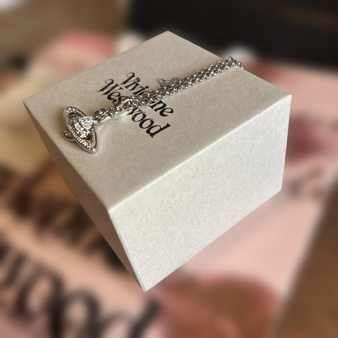 アクセサリー Vivienne Westwood