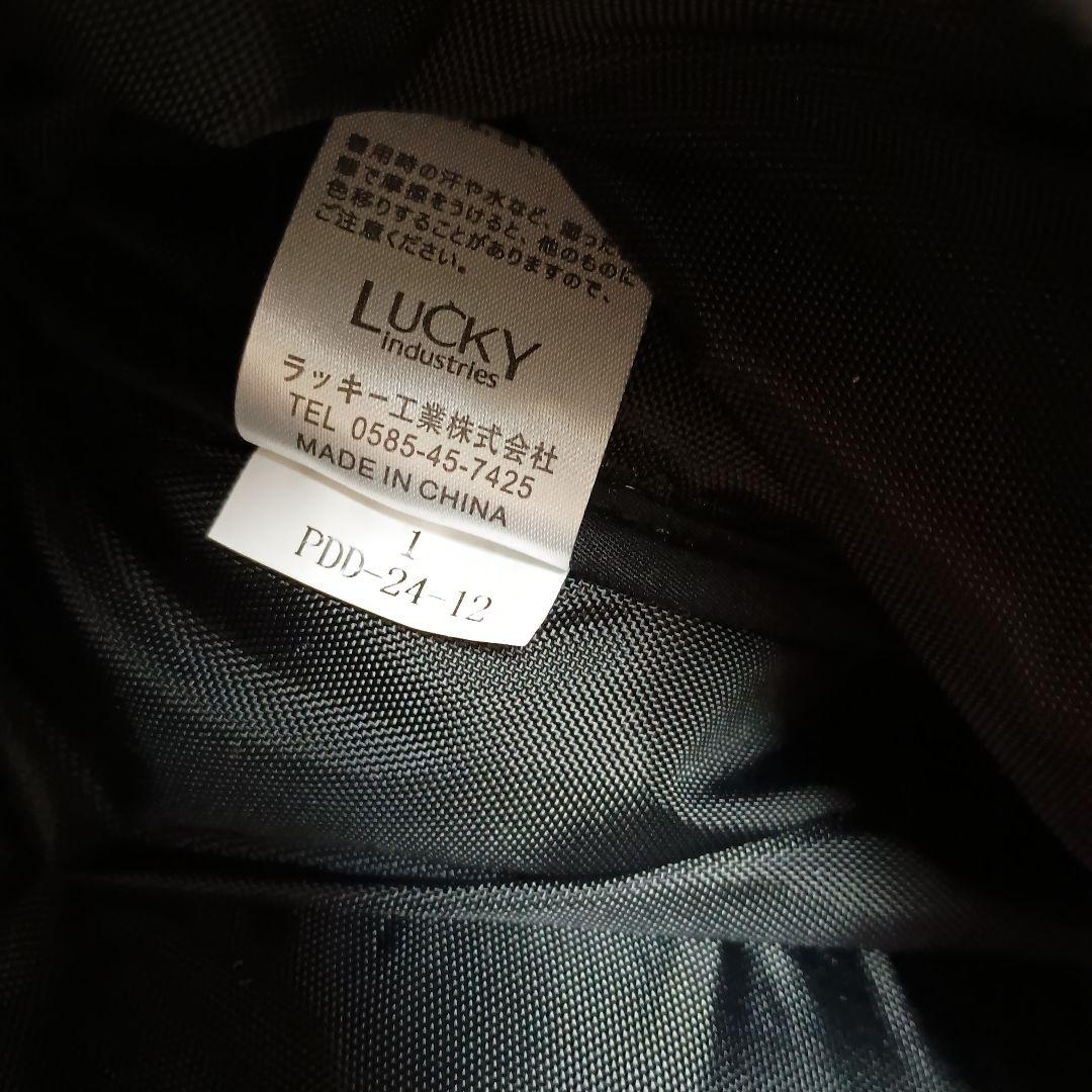 POLBAN MORE ポルバンモア 抱っこ紐 バッグ ヒップシート スリング