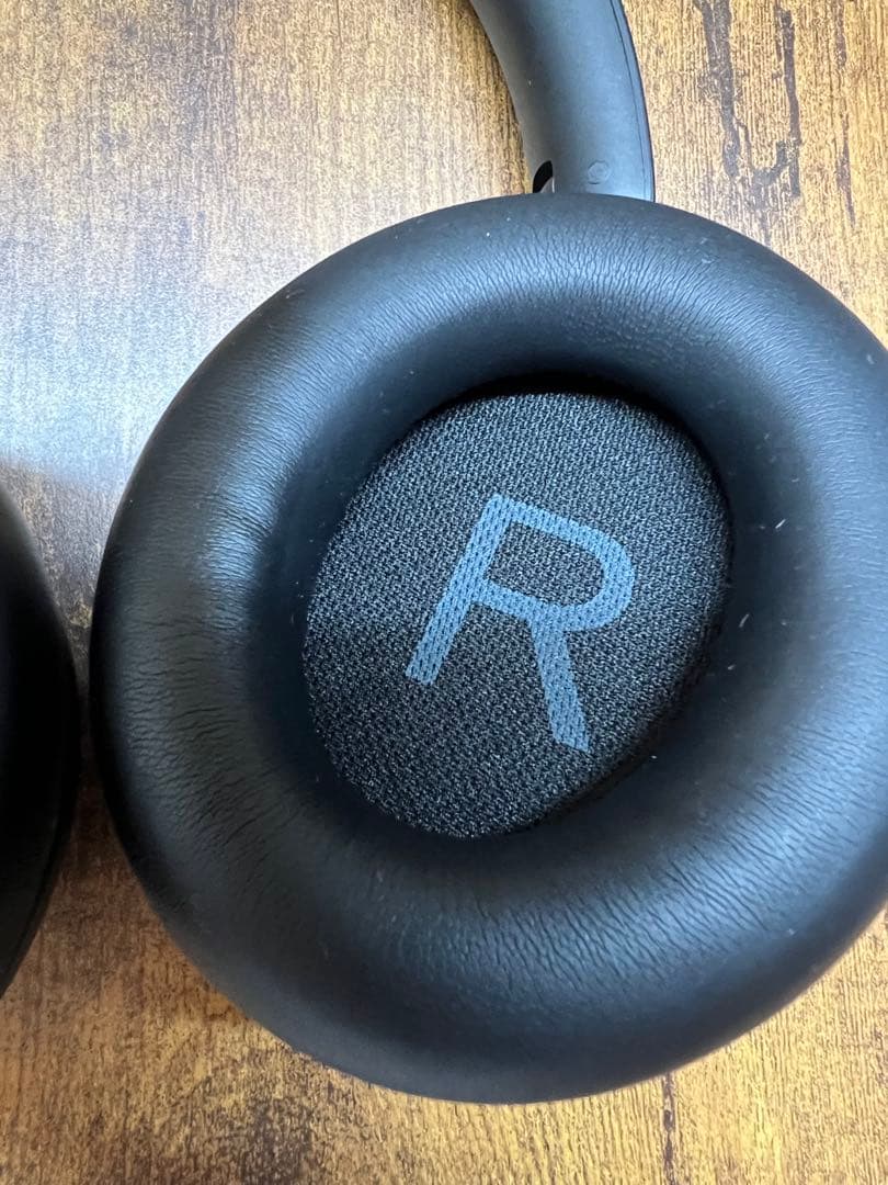 Soundcore Life Q45 ワイヤレスヘッドホン