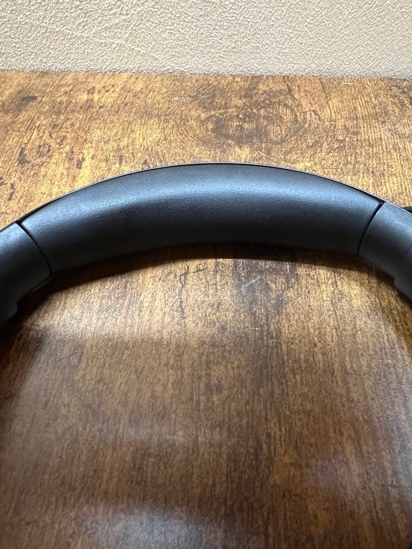 Soundcore Life Q45 ワイヤレスヘッドホン