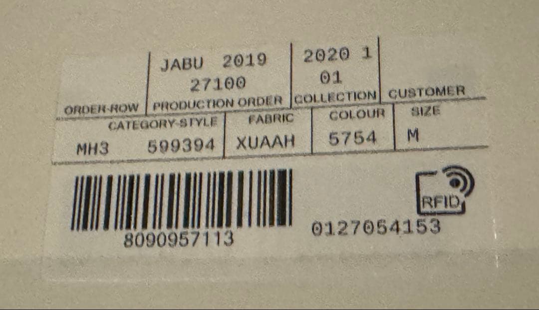 GUCCI メンズブリーフ 【新品・未使用】