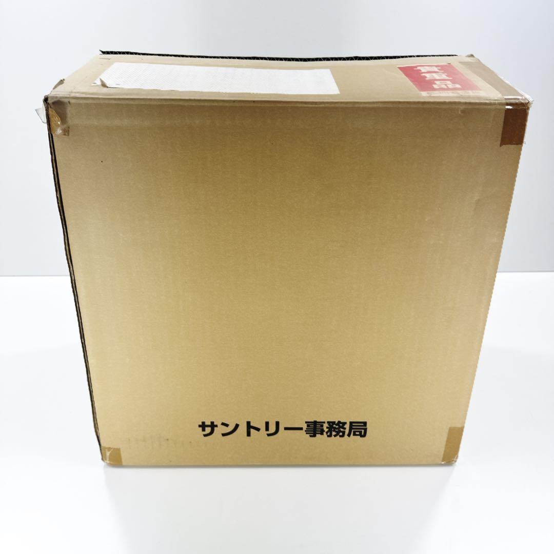 〚希少〛〚サントリー懸賞当選品〛✦ターミネーター T3 DVDプレーヤー✦