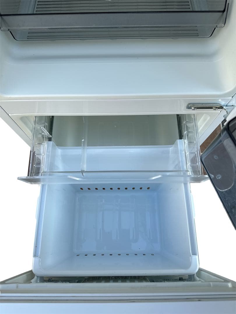 冷蔵庫　東芝　TOSHIBA2ドア　2024年製　送料無料