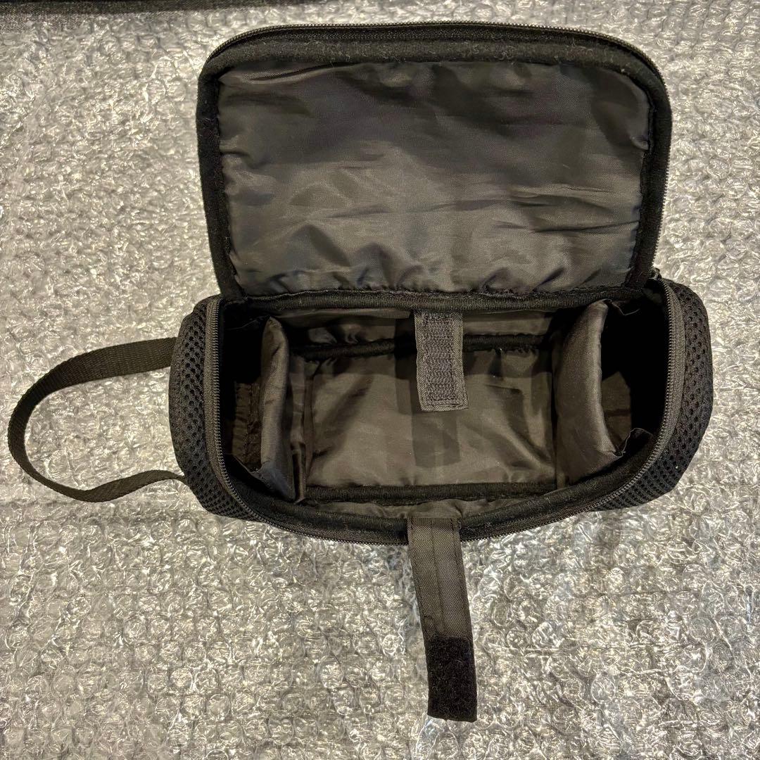 【中古・美品】SONY HDR-CX675 SONY純正ケース・NP-FV70付