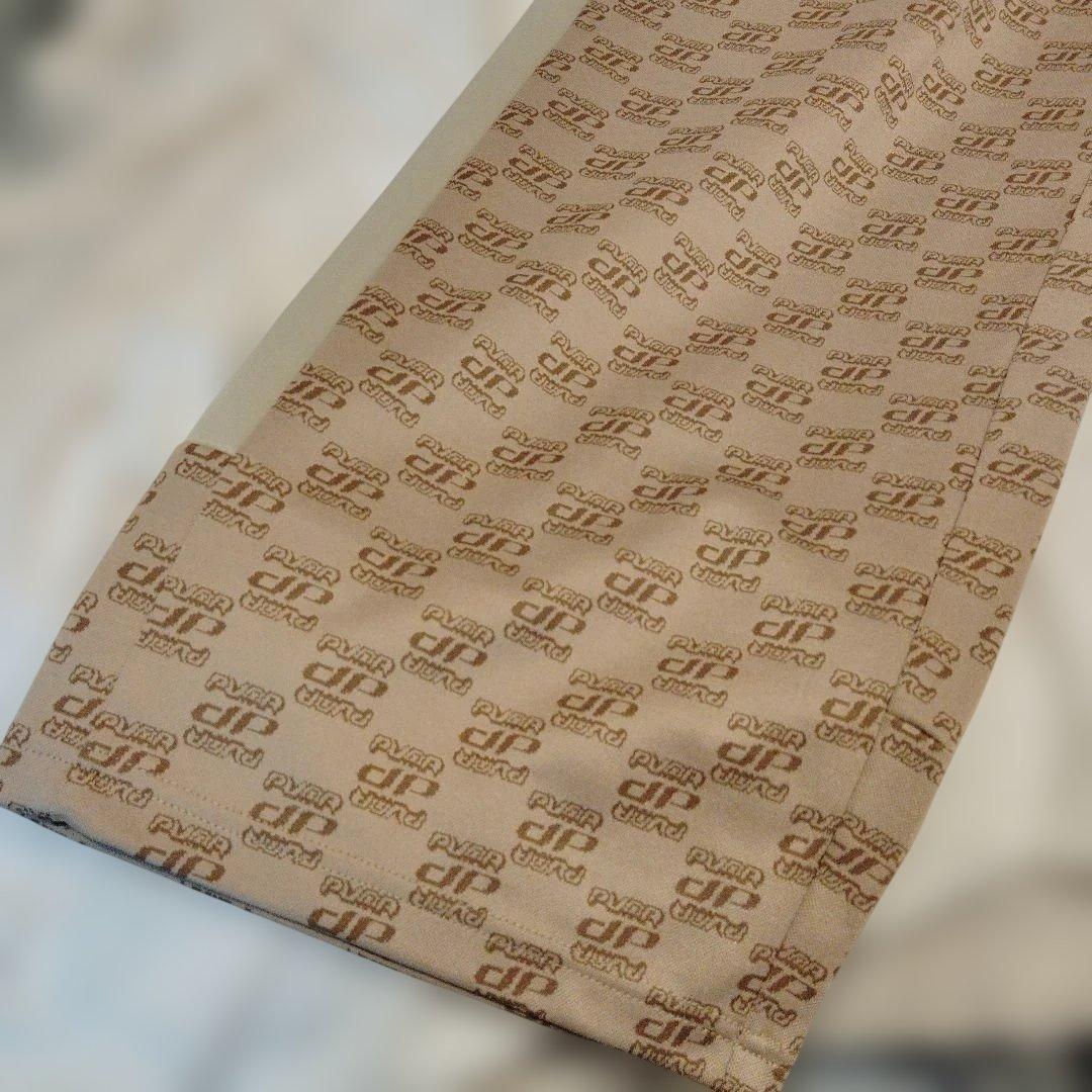 PUMA モノグラム トラックジャケット　パンツ　セットアップ　サイズM