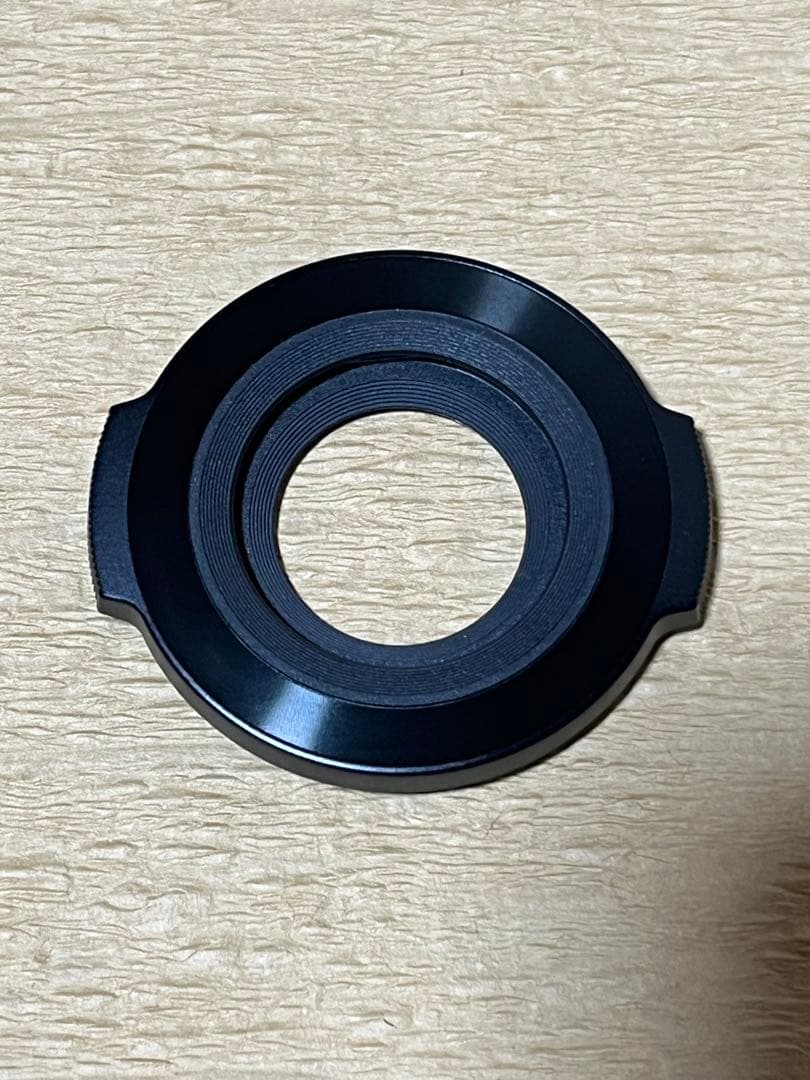 美品 OLYMPUS M.ZUIKO DIGITAL 14-42mm オリンパス