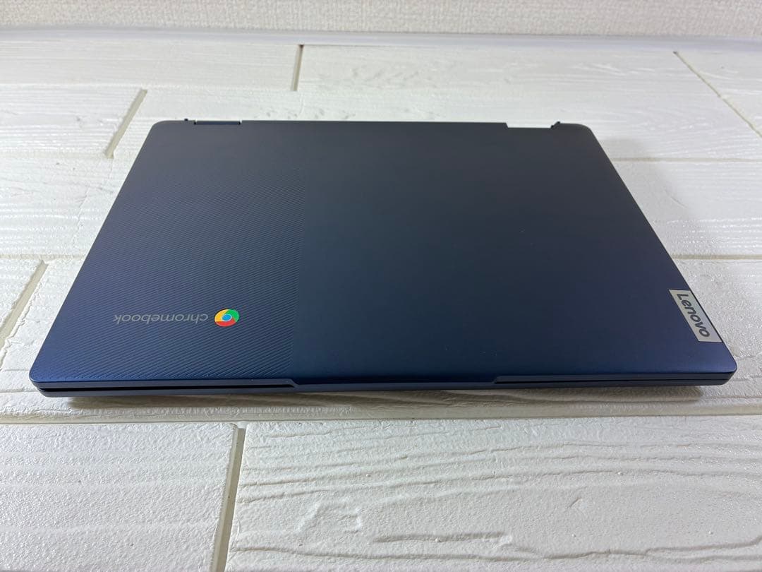 Lenovo IdeaPad Flex 3i Gen8 N100搭載　訳あり格安