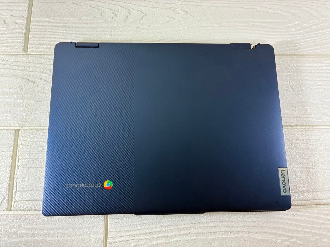 Lenovo IdeaPad Flex 3i Gen8 N100搭載　訳あり格安