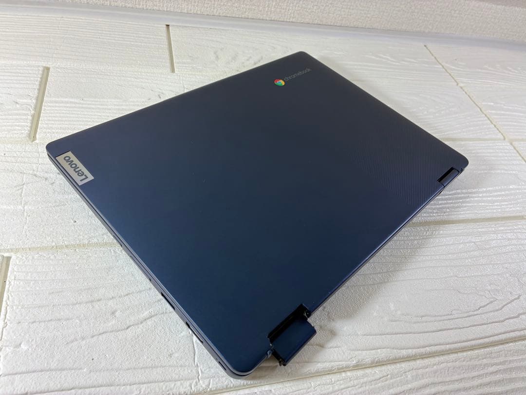 Lenovo IdeaPad Flex 3i Gen8 N100搭載　訳あり格安
