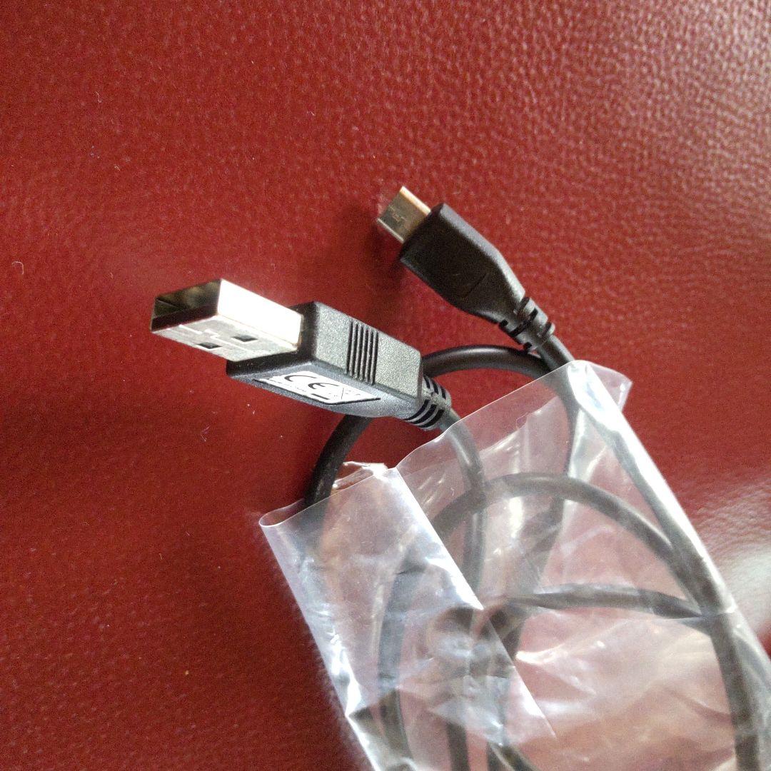 Panasonic　HX-WA3　デジタルムービーカメラ　ホワイト　おまけ付き