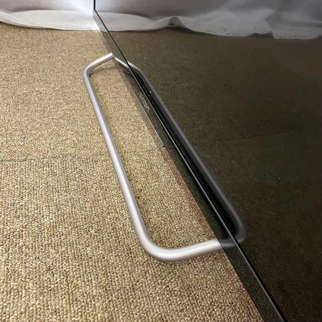 SONY ソニー ブラビア 液晶テレビ KJ-32W730C 2017年製