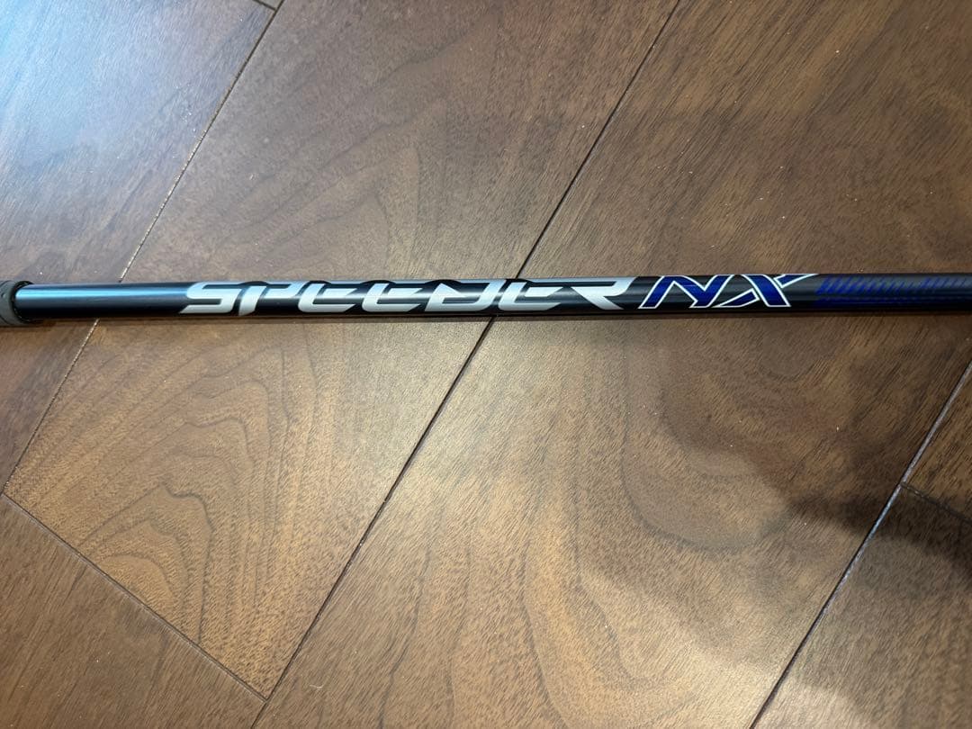 PING 440 MAX HL 10.5 レフティ