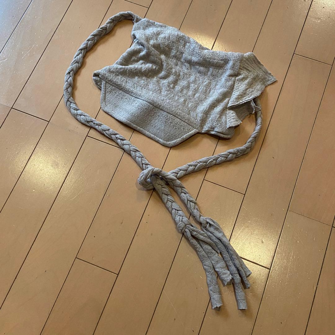 whatyrrfeel キャップ