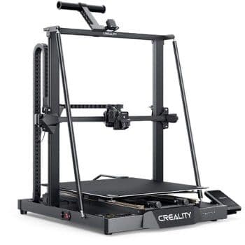 Creality CR-M4 大型3Dプリンター 450x450x470mm