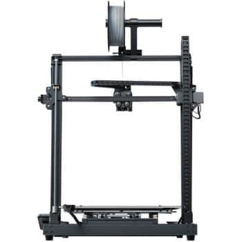 Creality CR-M4 大型3Dプリンター 450x450x470mm