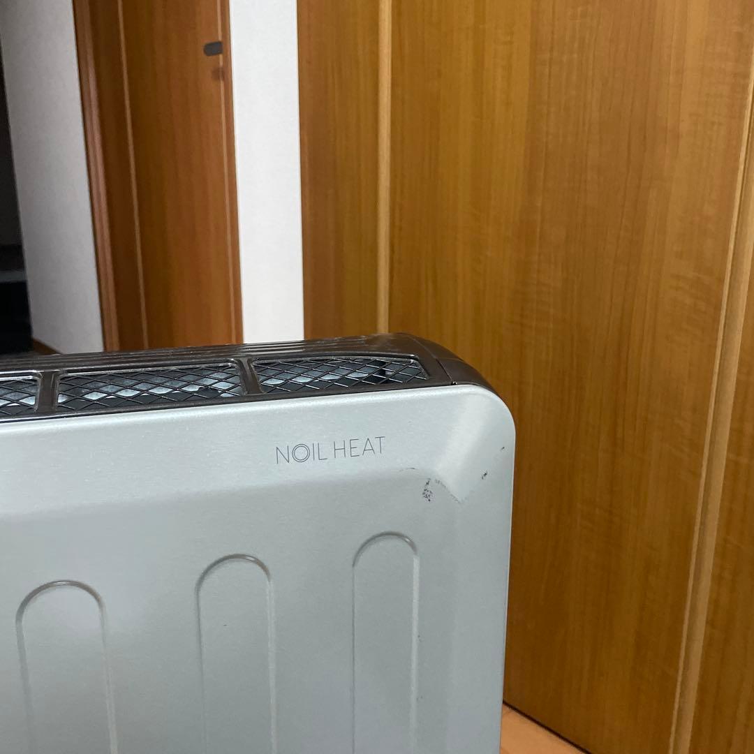 CORONA 2024年製　DHS-1524