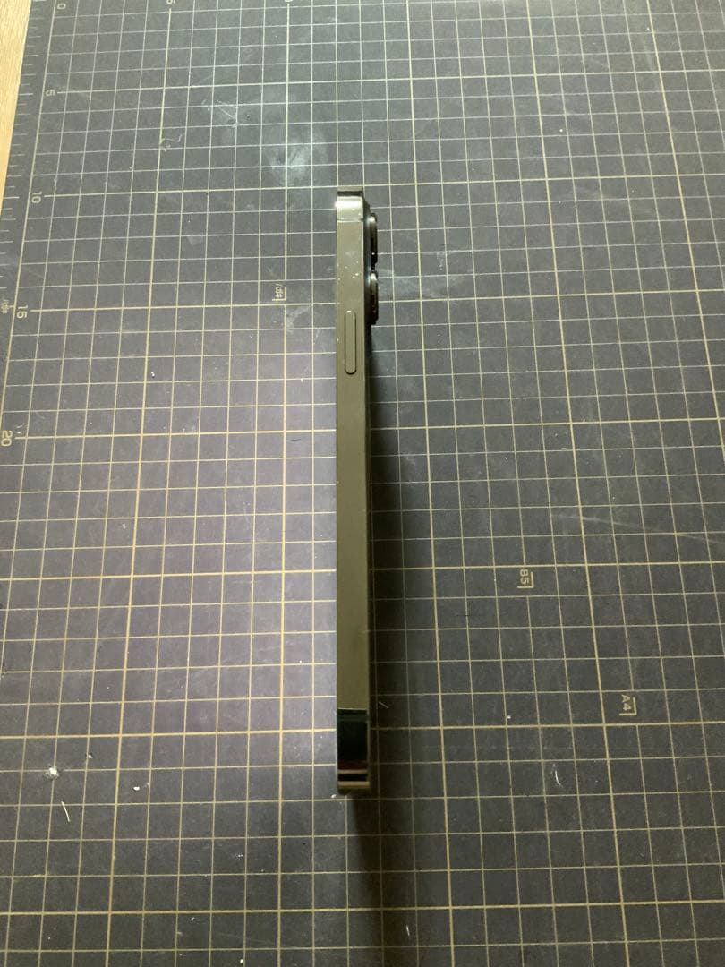 スマートフォン本体 iPhone13 Pro Max 512G