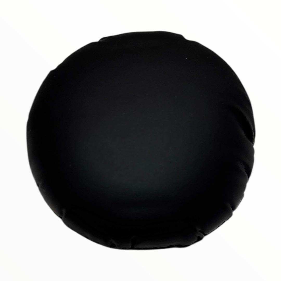 【美品】SEIKO セイコー アストロン 8X メンズ 腕時計 SBXB101