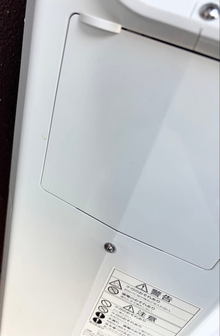 2019年製 コロナ 冷風・衣類乾燥除湿 CDM-1019