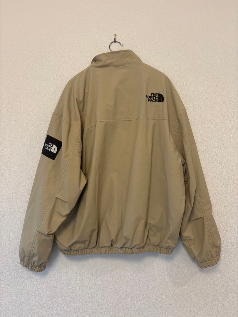 THE NORTH FACE ザ・ノースフェイス NEILTON JACKET