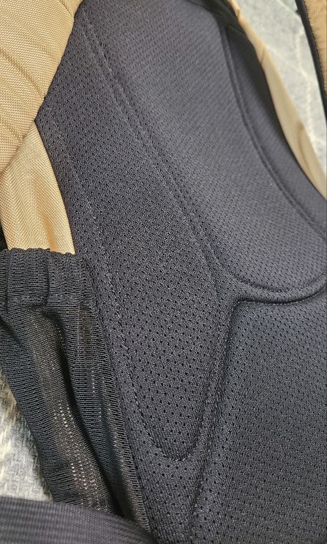 【廃盤】ARC’TERYX × BEAMS BOY別注 マンティス26