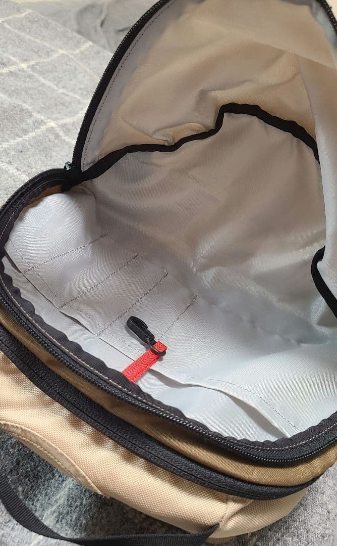 【廃盤】ARC’TERYX × BEAMS BOY別注 マンティス26