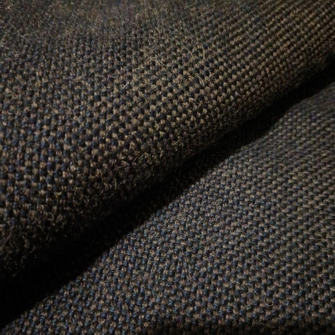 ウェグナーGE290/GE240共通　座面.背面.オットマン用 3点　合計3枚