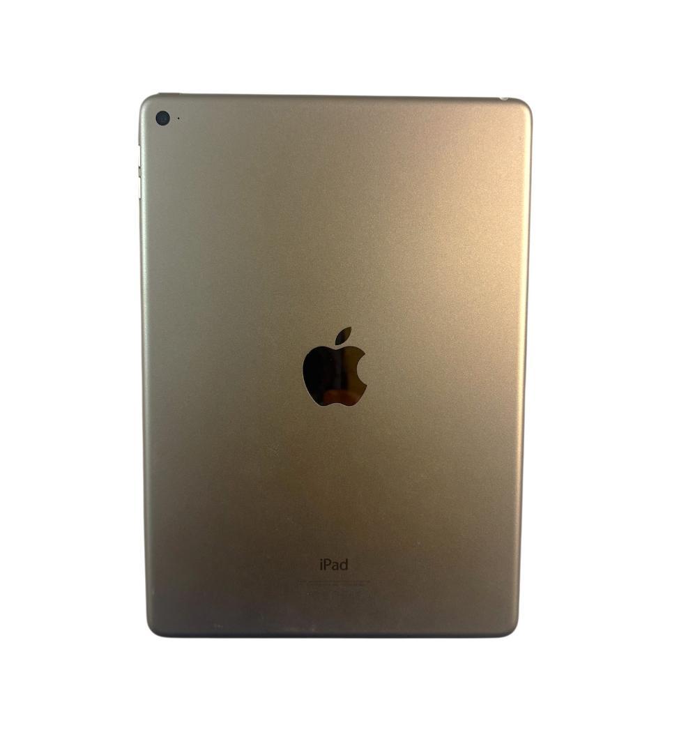 iPad Air2 64GB WIFIモデル ゴールド