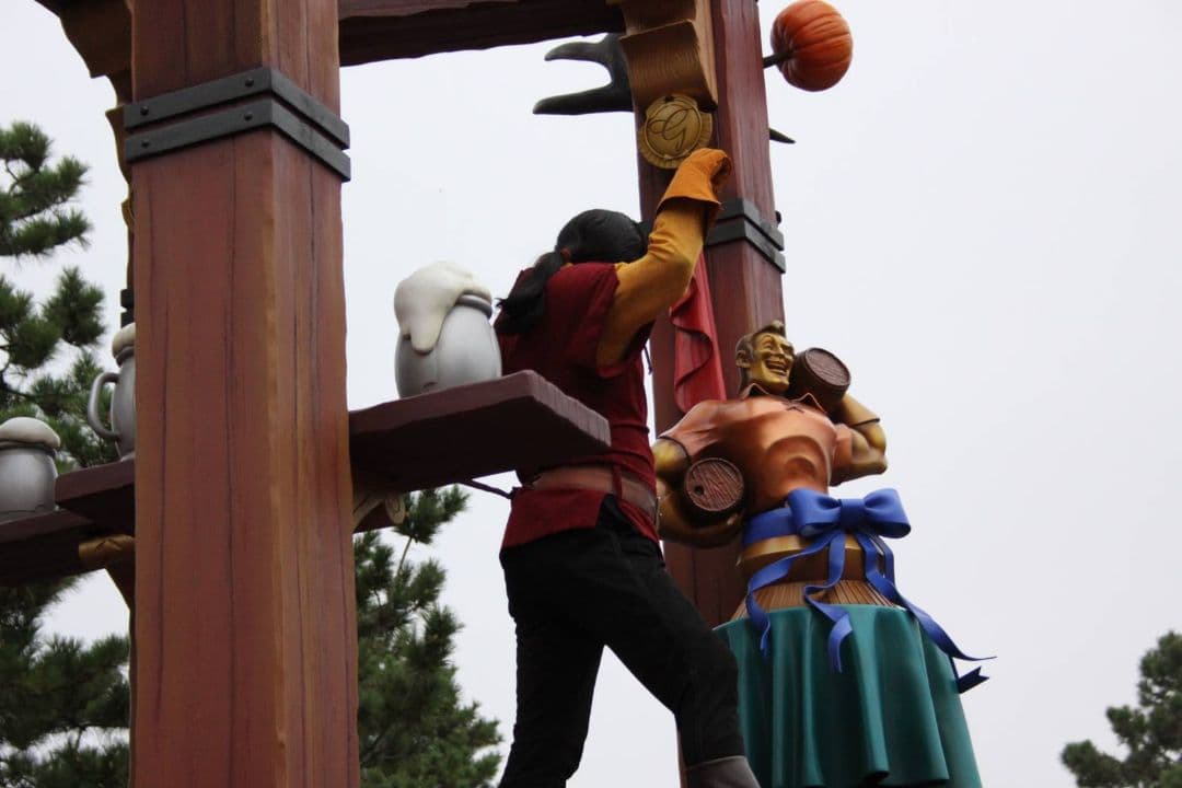 Canon EOS 50D デジタル一眼レフカメラ