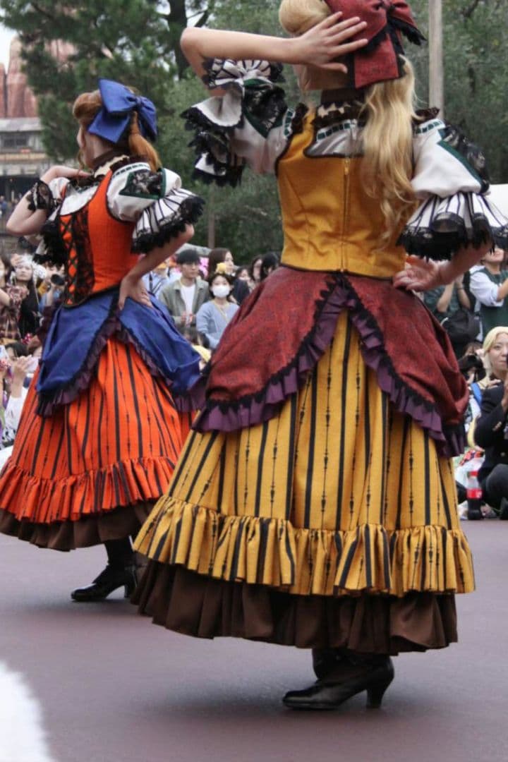 Canon EOS 50D デジタル一眼レフカメラ