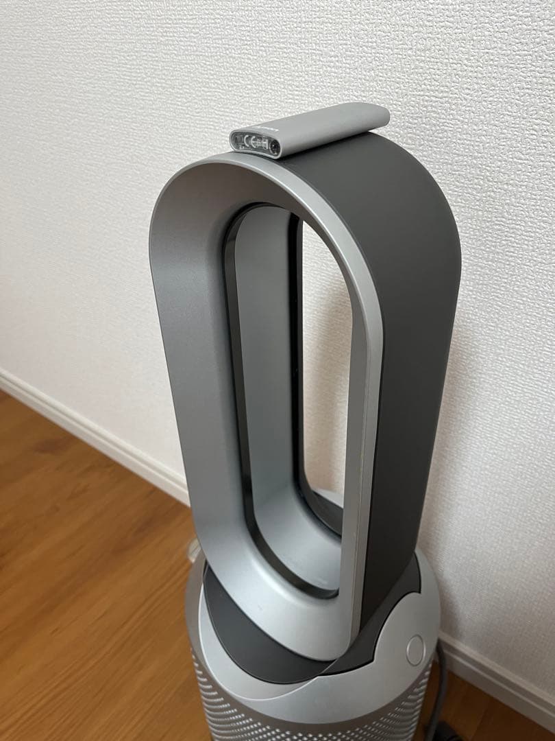 Dyson ダイソン HP00