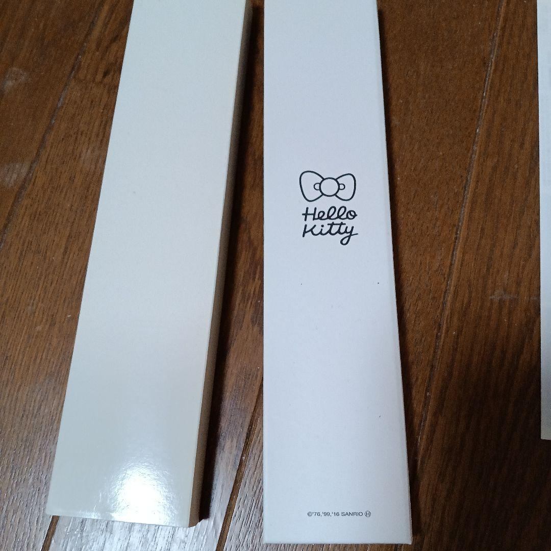 スマートキャンバスHello Kitty デジタル