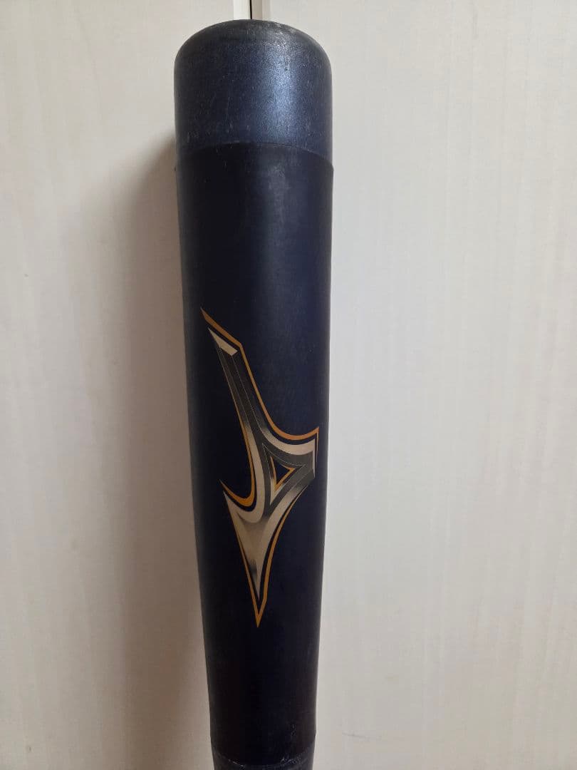 値段交渉OK【美品】ビヨンドマックスレガシー 少年用　78cm トップバランス