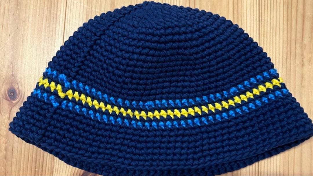 FLEUR STORE フルールストア　マンチェスターシティカラー