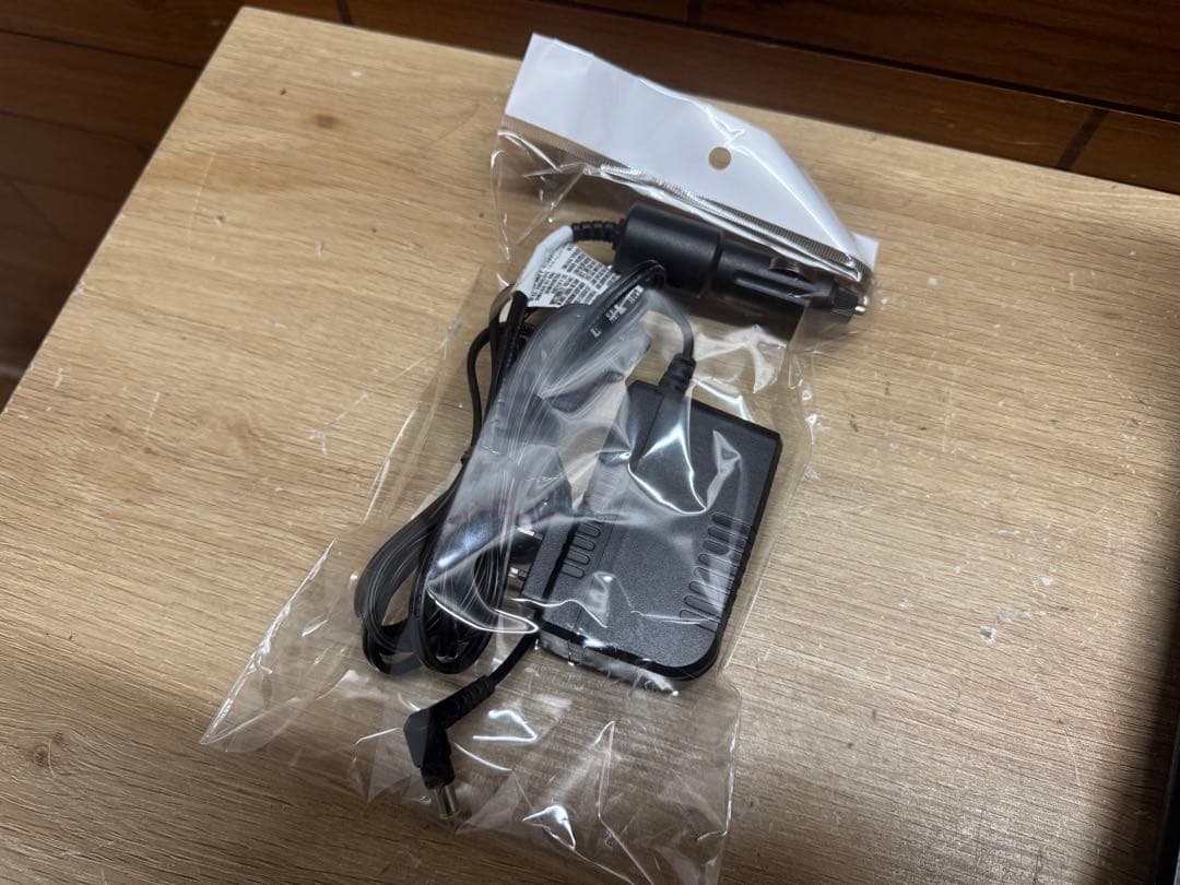 SONY BDP-SX910 ポータブルブルーレイプレーヤー