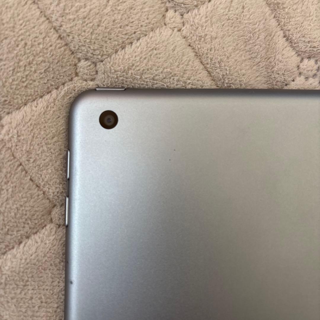 iPad 代6世代