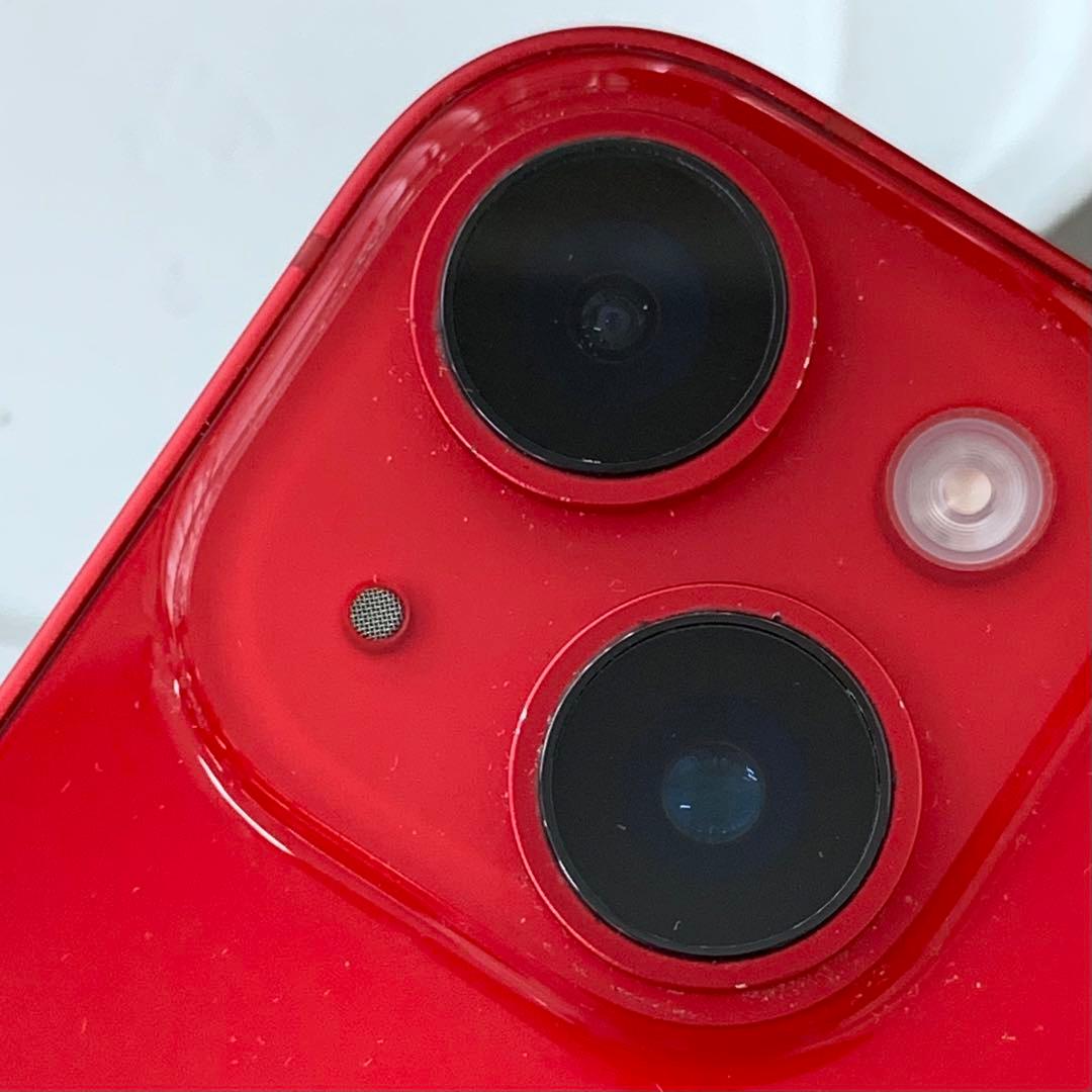 不良なし　iPhone 14｜128gb SIMフリー版