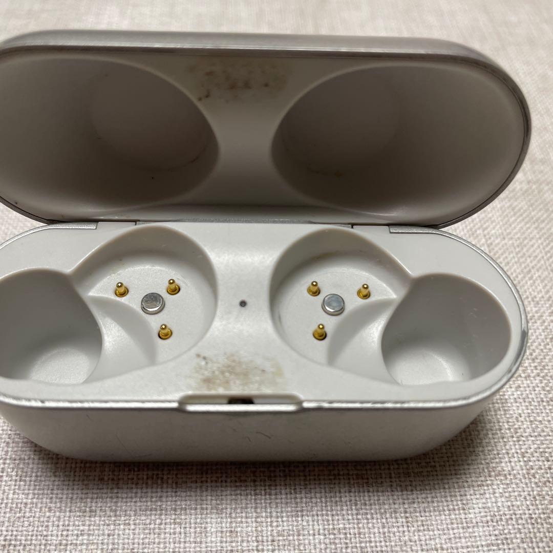 Technics eah az60m2 イコライザー調整アドバイス付き