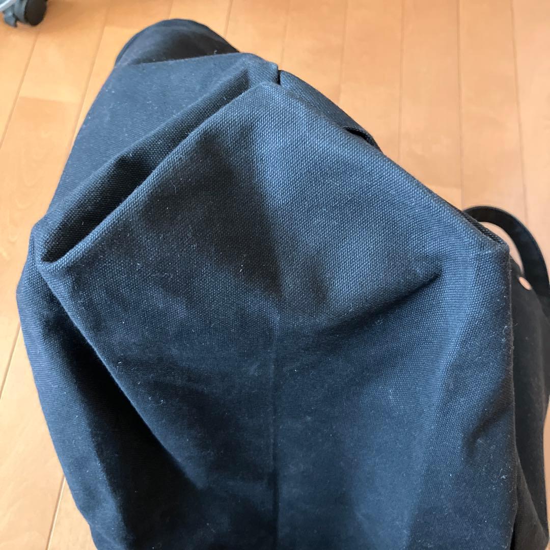 い*と様 This is a(n) Base Tote Ｌ