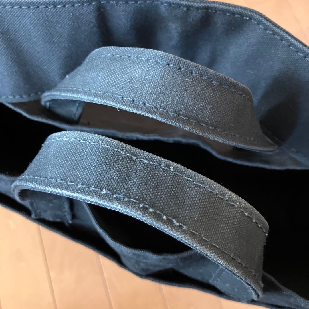 い*と様 This is a(n) Base Tote Ｌ