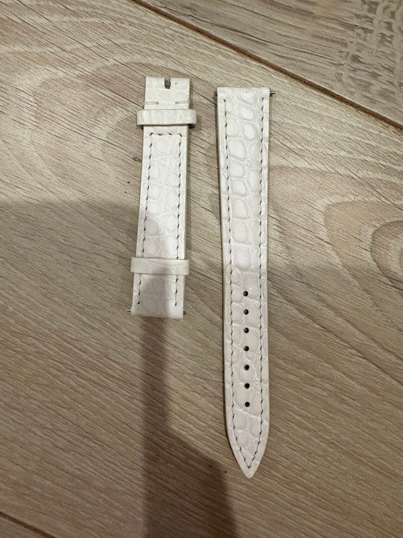 S*y様 フランクミュラー1750/1752 新品