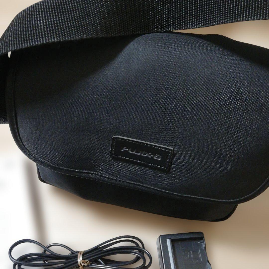 PENTAX Q10 レンズ2本 バッテリー3個付