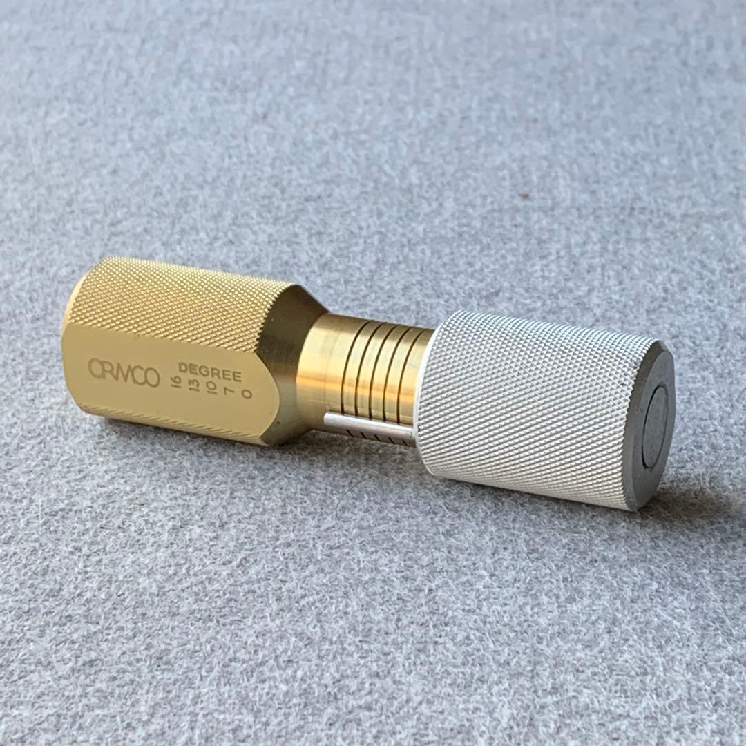 アーチターレット　アーチフォーマー　歯科矯正