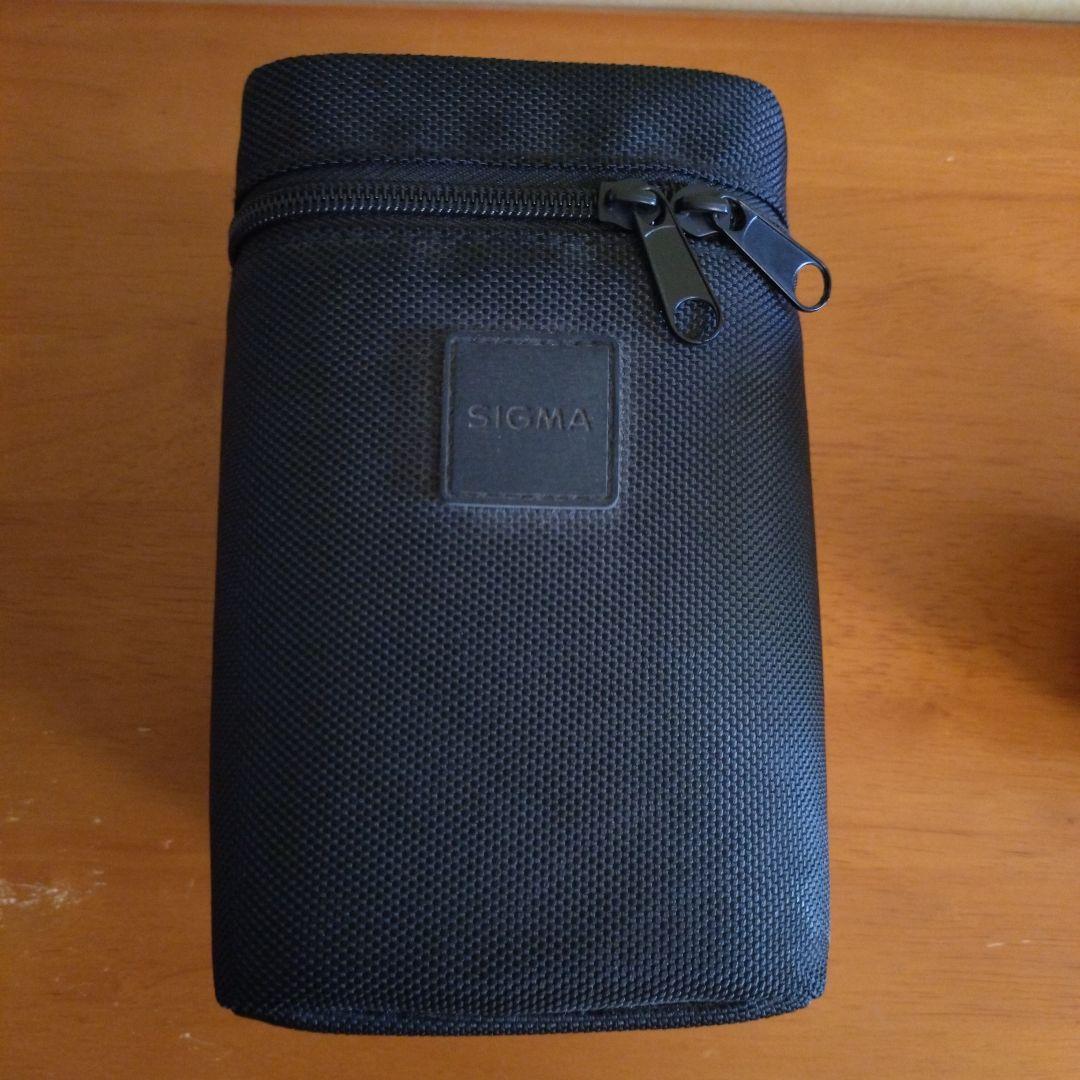 SIGMA APO70-300 mm F4-5.6 MACRO ソニーAマウント