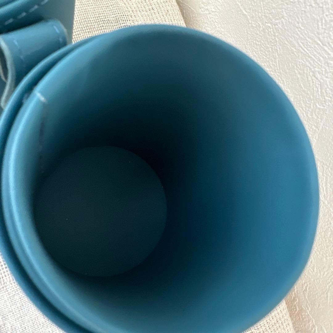 BYTF ビーワイティーエフ アンビションメイクアップブラシ アヤバネッサ