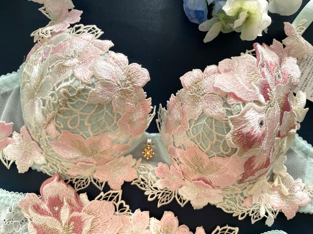 サルート D65/M 89G SX あさきゆめみし 店舗限定