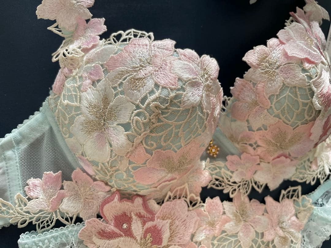 サルート D65/M 89G SX あさきゆめみし 店舗限定