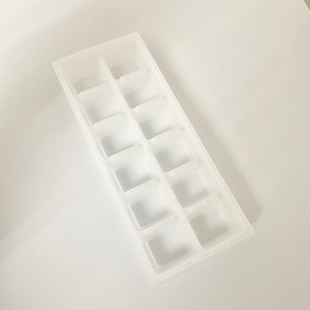 【美品】Haier ノンフロン冷蔵庫 JR-N130C　2025年製　F